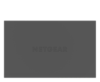 Netgear GS516PP-100EUS - 1333547 - zdjęcie 4